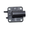 0341073 - Primer Solenoid Cover