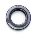 0341280 - Upper Driveshaft Seal