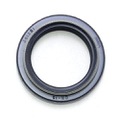 0341281 - Propeller Shaft Seal
