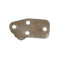 0341284 - Cal Pocket Gasket
