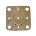 0341297 - Primer Solenoid Gasket