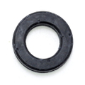 Impeller Housing Grommet