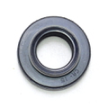 0342247 - Seal