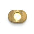 Steering Friction Block