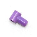 0342405 - Restrictor Cap
