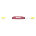 Removal Tool
