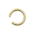 0342721 - Starter Drive Ring