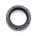 Oil Seal(1.125)