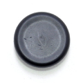 0342933 - Idle adjustment Plug