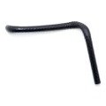 0343071 - Hose