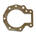 0343548 - Gasket
