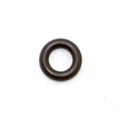 0343585 - O-Ring