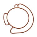 0343613 - Seal