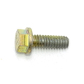 0344020 - Screw
