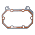 0344472 - Rectifier & regulator To Cylinder block Gasket