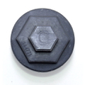 0344771 - Thermostat Cover