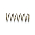 0345171 - Thermostat Spring