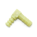 Elbow Fitting
