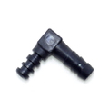 Elbow Fitting