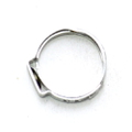 0346150 - Oetiker Clamp (18.5mm)