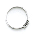 0346152 - Oetiker Clamp (25.6mm)