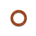 Exhaust Fitting Gasket