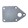 0347061 - Gasket