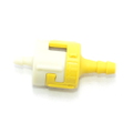 0348478 - Check Valve