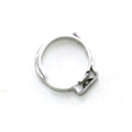 0348838 - (10.5mm) Clamp