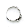 0348839 - Oetiker Clamp (17mm)