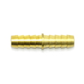 0348939 - Fuel inlet Connector