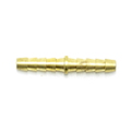 Connector