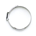 0349759 - EAR-31.6MM Clamp