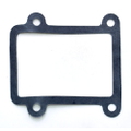 Regulator to crankcase Gasket