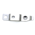 0350657 - Trunnion Retainer