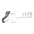 0350665 - Latch Hook