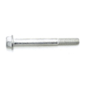 Injector Screw