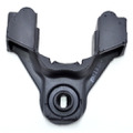 0351073 - Grommet