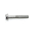 0351152 - Port cover to starboard cover Screw