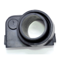 0351277 - Grommet