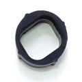 0351363 - Grommet