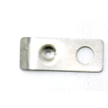 0351928 - Retainer