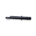 0351956 - Plug/Connector