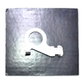 0352105 - Clamp