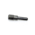 0352881 - Pin