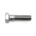 0352913 - Screw