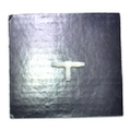 0352937 - Tee (Starboard Reed Plate to Upper Bearing)