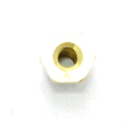 0353002 - Nut Insert