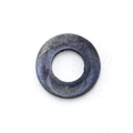 0353540 - Rubber Washer