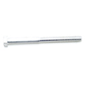 0354101 - Transom Bolt